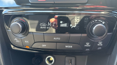 Suzuki Vitara 1.4 Boosterjet Mild Hybrid Motion 5dr Petrol Estate